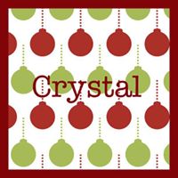 Crystal Hayes Photo 10