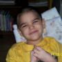 Rey Robles Photo 23