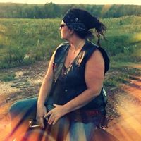 Vickie Foreman Photo 7