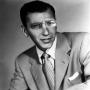 Frank Atkinson Photo 20