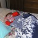 Linda Crumley Photo 13