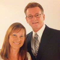 Kim Conrad Photo 24
