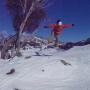 Tom Weeks Photo 28