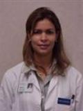 Maria Herrera Photo 1