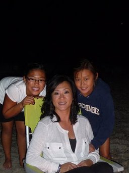Jane Ko Photo 15