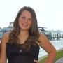 Dana Morton Photo 36