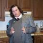 Paul Simmons Photo 42