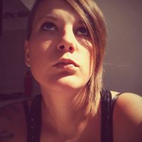 Elisa Gerber Photo 6