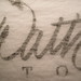 Julie Watts Photo 43