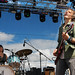 Sam Weiss Photo 14