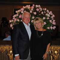 Linda Christie Photo 42