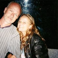 Brenda Tibbets Photo 1