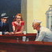Edward Hooper Photo 36