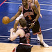 Wallace Carter Photo 22