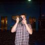 William Kelley Photo 32