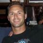 Scott Clark Photo 30