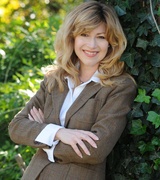 Joyce Brown Photo 6
