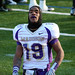 Scotty Mcgee Photo 20