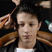 Dean Angelo Photo 9