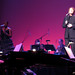 Jesse Fisher Photo 10