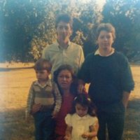 Judy Swarts Photo 2