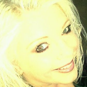 Kim Kelly Photo 12