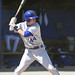 Donald Olson Photo 34