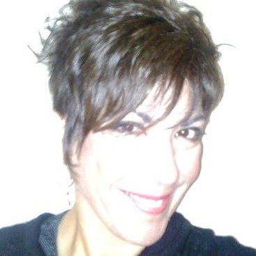 Nancy Messinger Photo 7