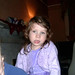 Catherine Quigley Photo 11