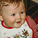 Anna Wyatt Photo 21