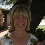 Vicki Snyder Photo 1