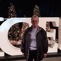 Diane Garrison Photo 15