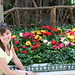 Amanda Gerber Photo 18