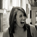 Nora Morrison Photo 7