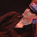 Greg Neumann Photo 28