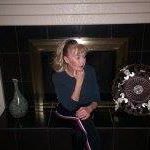 Sandra Calhoun Photo 34