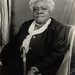 Mary Mcleod Photo 22