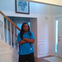 Ernest Duffey Photo 3