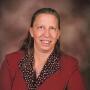 Diana Sayre Photo 13