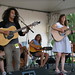 Kelly Peltier Photo 18