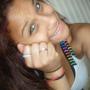 Jessica Rooks Photo 35