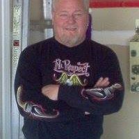 Rick Perdue Photo 14