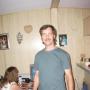 Keith Higginbotham Photo 16