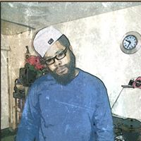 Tavis Winters Photo 3