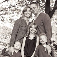 Jason Hartmann Photo 20