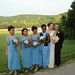 Brian Robinette Photo 38