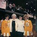 Anna Mcdevitt Photo 11