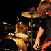 Julie Ayers Photo 23