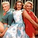 Betty Monroe Photo 19