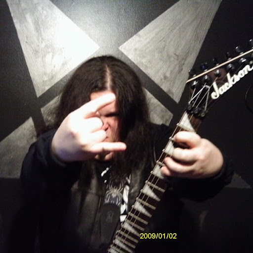 Sean Stevenson Photo 24